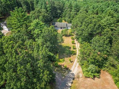 246 Lee Hook Road, Lee, NH, 03861