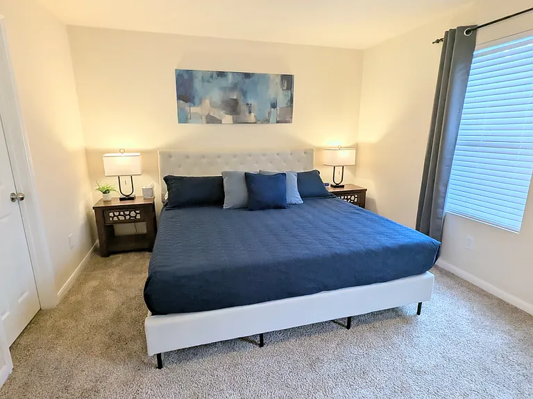 523 Solomon Ln — Photo 35