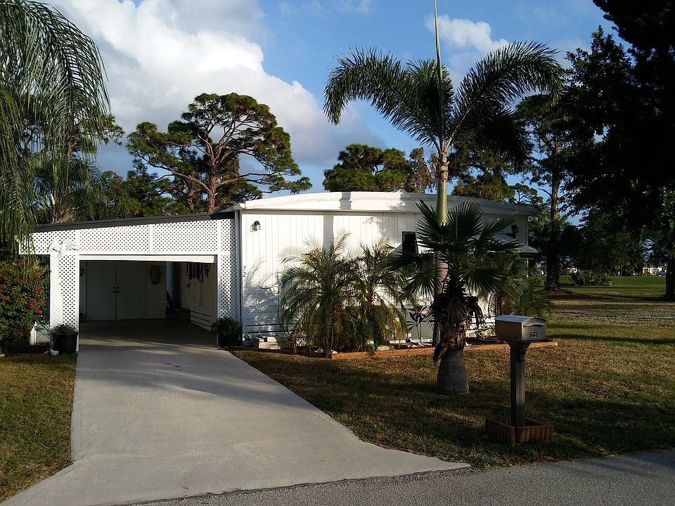 1st image of 72 Golf Dr