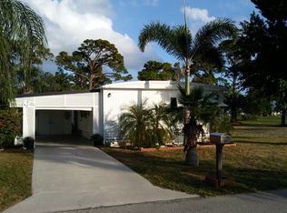 72 Golf Dr, Port Saint Lucie, FL 34952