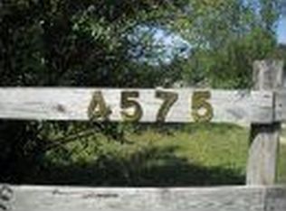 4575 Skyhawk Dr NE, Rockford, MI 49341