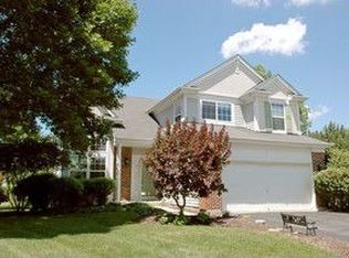 5 Lindsey Ct W, Bolingbrook, IL 60440