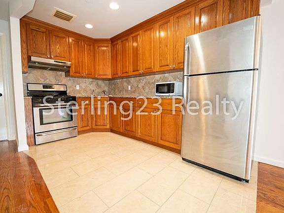 2nd image of 27-07 23rd Ave #2G