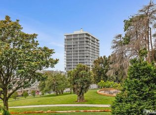 2200 Sacramento St APT 702, San Francisco, CA