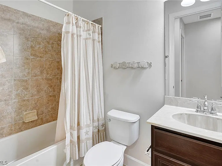 10879 Rutherford Rd — Photo 18