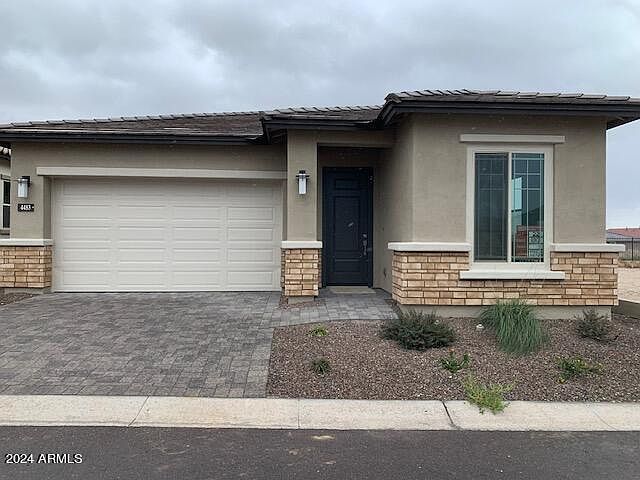 1st image of 4483 N 203RD Avenue
