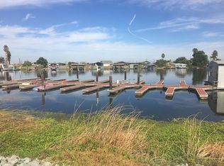 2762 Mariner Rd, Oakley, CA 94561