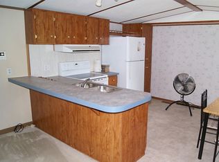 130 Open Dr, Cordova, SC 29039