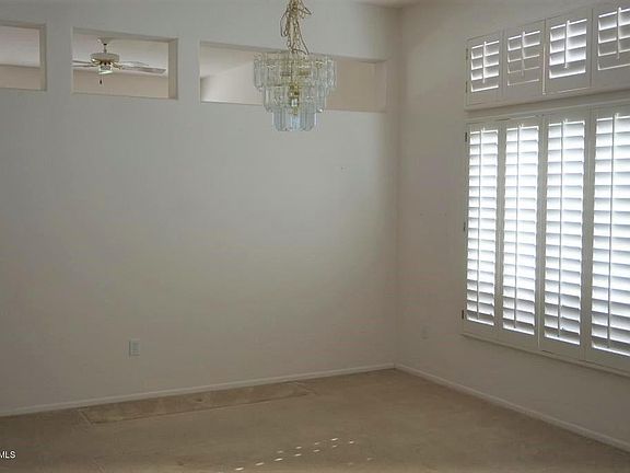 4th image of 13720 W Gunsight Dr