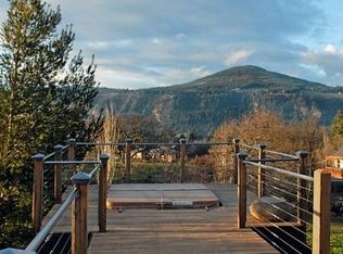 668 Parsons Rd, Hood River, OR 97031