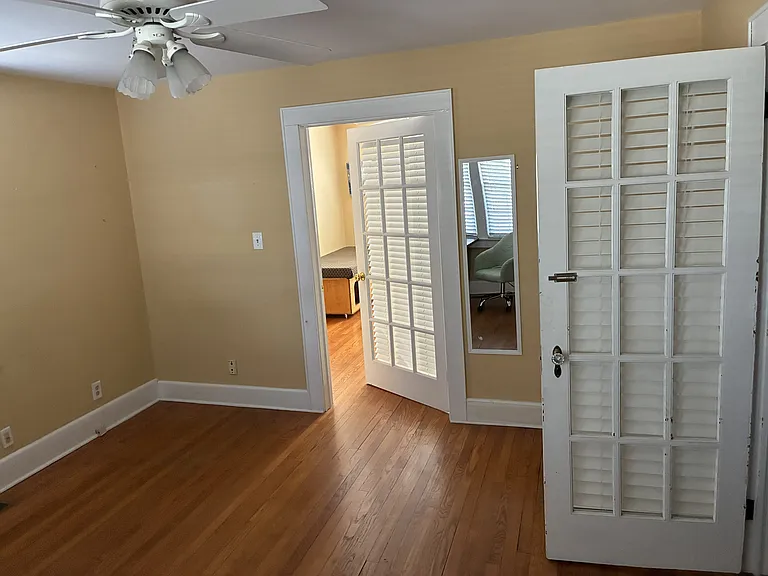 66 Finderne Ave #1 — Photo 18