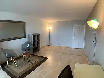 Rented by EXP Realty NYC