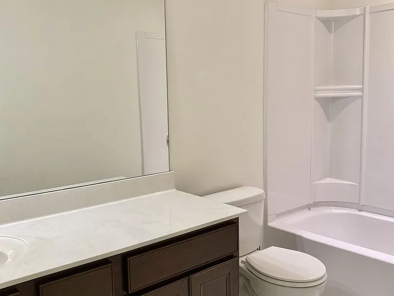 1021 Livingstone Ln — Photo 25