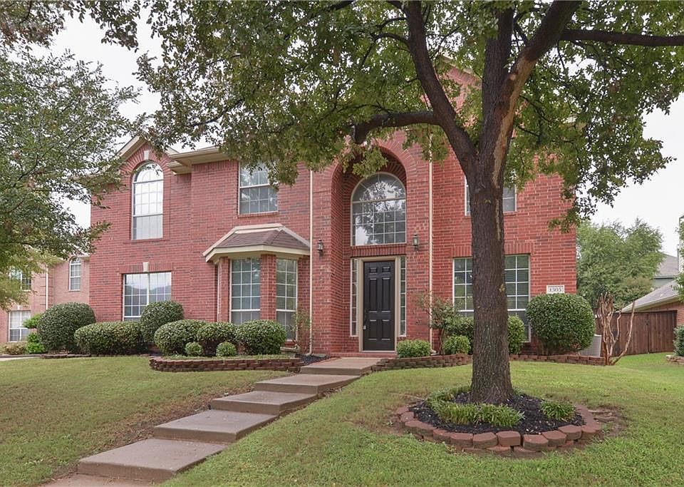 2nd image of 1305 Limestone Creek Dr