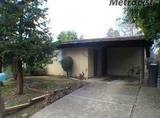 3209 Trawler Pl, Davis, CA 95616