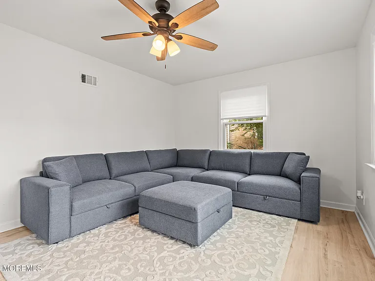456 Harnell Ave — Photo 7