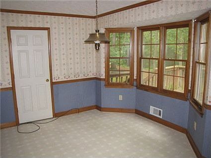 1st image of 3363 Woodlaurel Dr