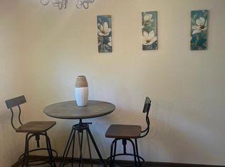 2154 E Cinderella St, Springfield, MO 65804