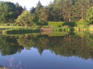 8455 Abbott Hill Rd, Boston, NY 14025