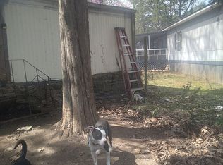 82 Evening Side Ln, Blue Eye, MO 65611