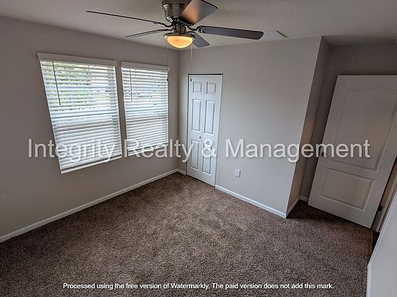 5th image of 15574 Palfrey Chase Dr