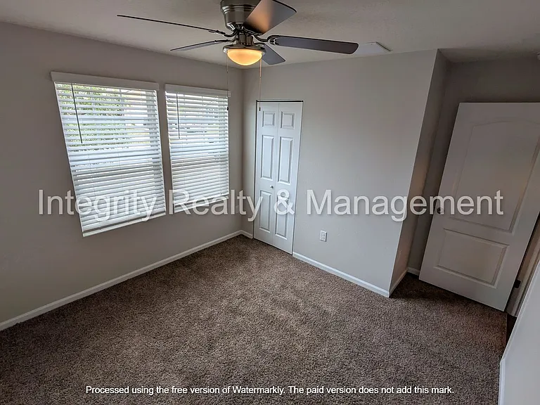 15574 Palfrey Chase Dr — Photo 5