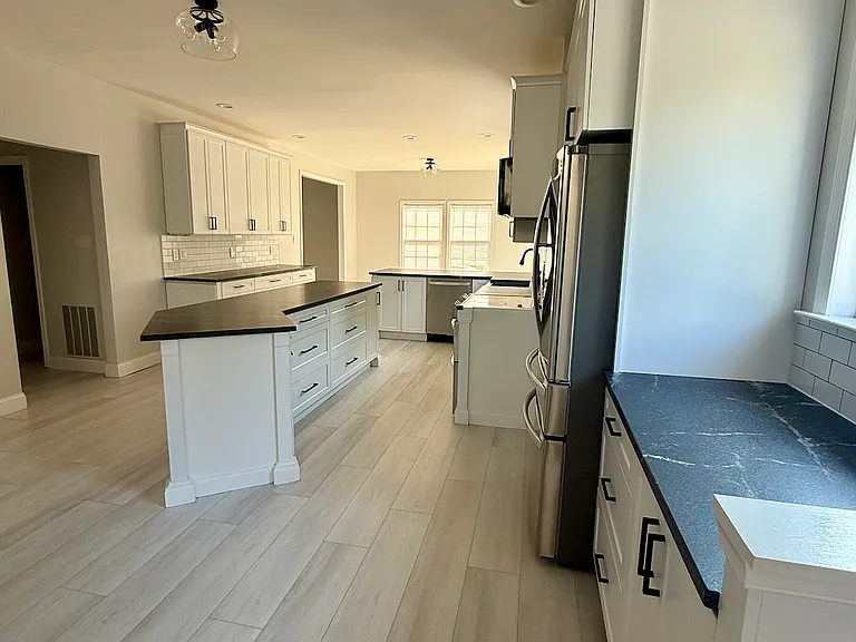 158 Appomattox Ln — Photo 4