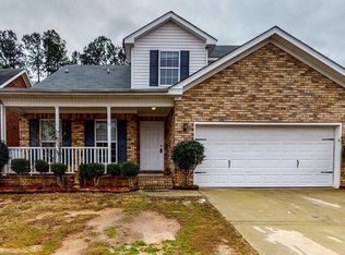 7637 Main St, Grovetown, GA 30813