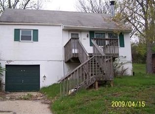 59 Moock Rd, Wilder, KY 41071
