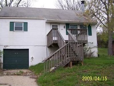 59 Moock Rd, Wilder, KY, 41071