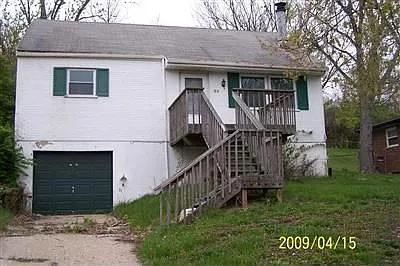 59 Moock Rd photo 1