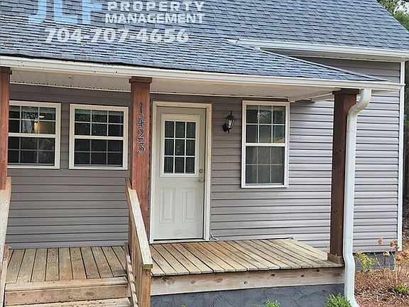 2nd image of 1423 Oakshade Ave