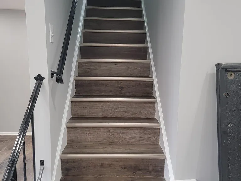 2204 Greenwood Dr — Photo 18