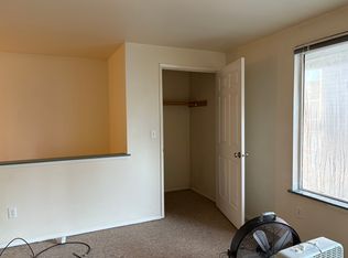 12741 35th Ave NE APT 3, Seattle, WA 98125