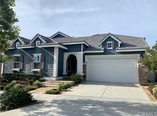 103 Wheelbarrow, Irvine, CA 92618
