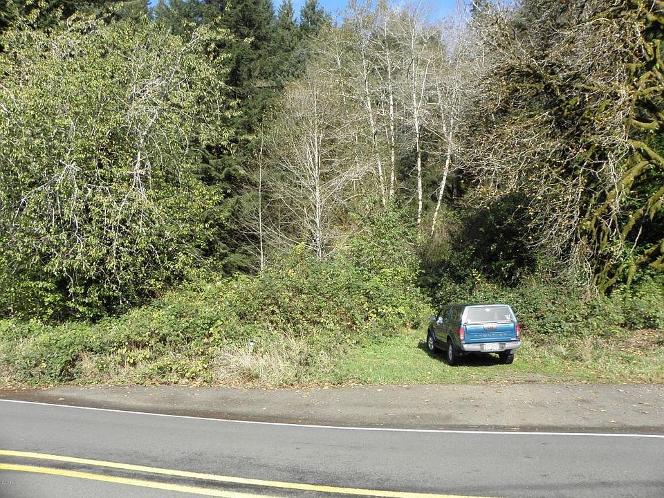 2nd image of 3891 Siletz Hwy