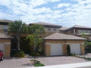 8202 NW 128th Ln, Parkland, FL 33076