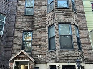 442 48th St, Brooklyn, NY 11220