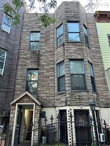 442 48th St, Brooklyn, NY, 11220