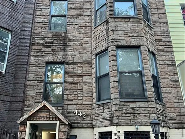 442 48th St, Brooklyn, NY 11220