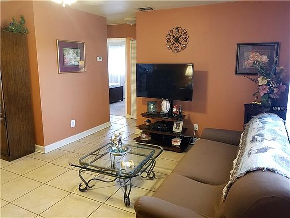 3rd image of 5236 Flamingo Dr