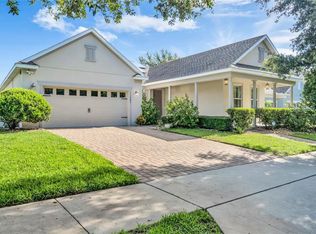 11683 Acosta Ave, Orlando, FL 32836
