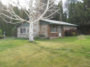 71 Temby Ln, Granger, WA 98932