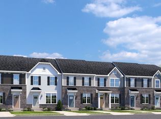 4046 Gaskill Dr #113D, Smyrna, TN 37167