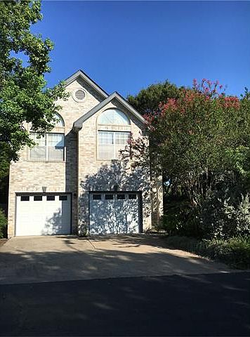 1st image of 11910 Sky West Dr