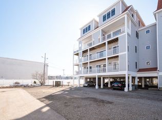 South Beach Landing, Salisbury, MA 01952