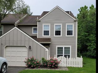169 Orchard Ct, Blue Bell, PA 19422