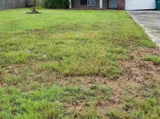 23936 Terrace Ave, Denham Springs, LA 70726