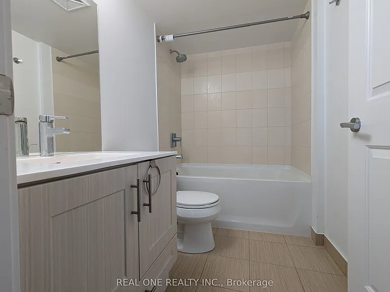 185 Bonis Ave #1003 — Photo 7