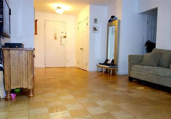 4th image of 372 Central Park W APT 1H
